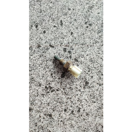 sensor oil eot vario 125 vario 150