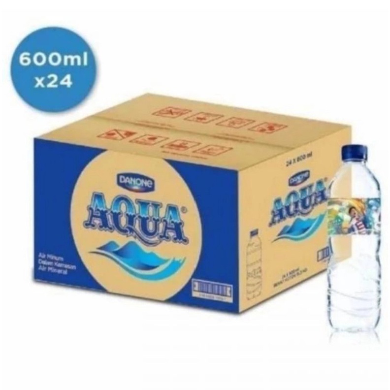 

Aqua 600ml 1dus (24)