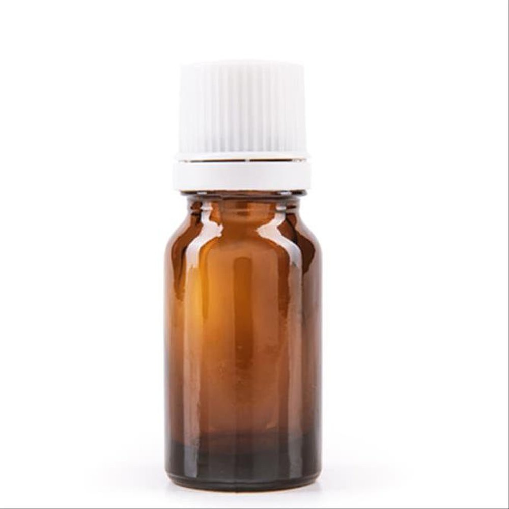 Peppermint Essential Oil YLEO + Vegetable Oil (Mixed)