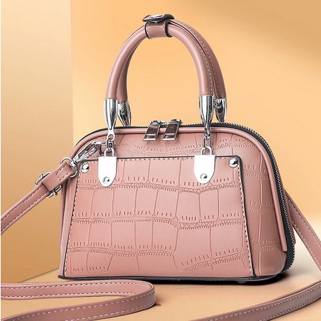 231, tas premium selempang wanita import fashion tas shoulder bag and sling bag wanita cantik terkiniinan terlaris best seller rnos keren