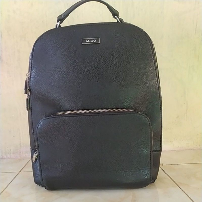 tas ransel Aldo