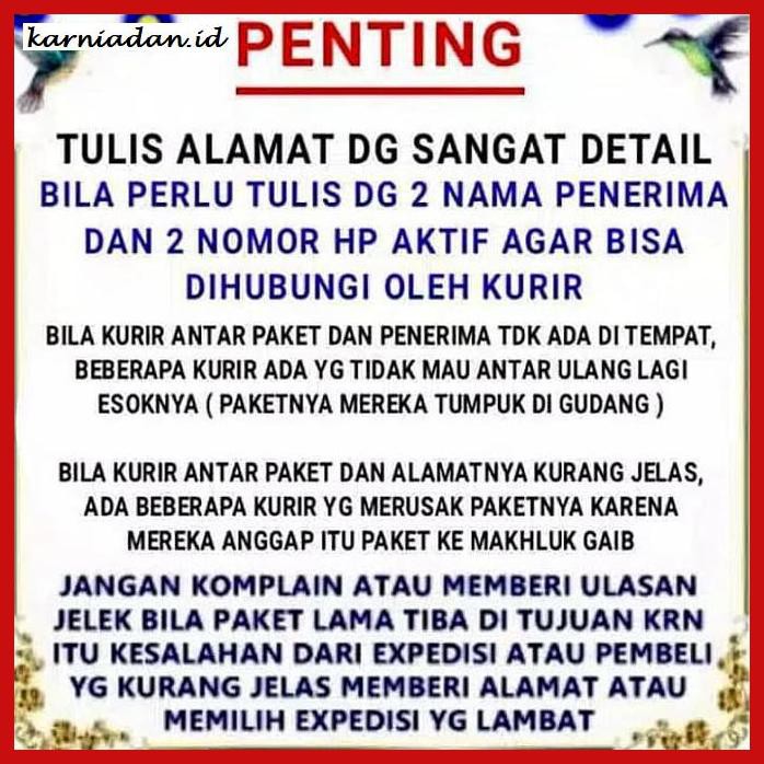 

MADU-MINUMAN- GROSIR-MADU SARANG ASLI-MADU ASLI-JAMINAN MELIFERA KUNING-SARANG MADU -ASLI-BUKAN-