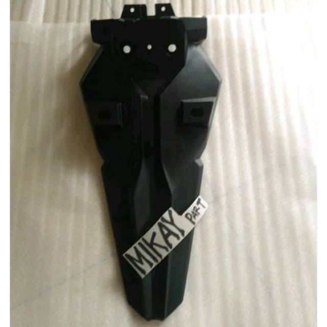 Spakbor belakang vario 125 150 esp 2018-2019