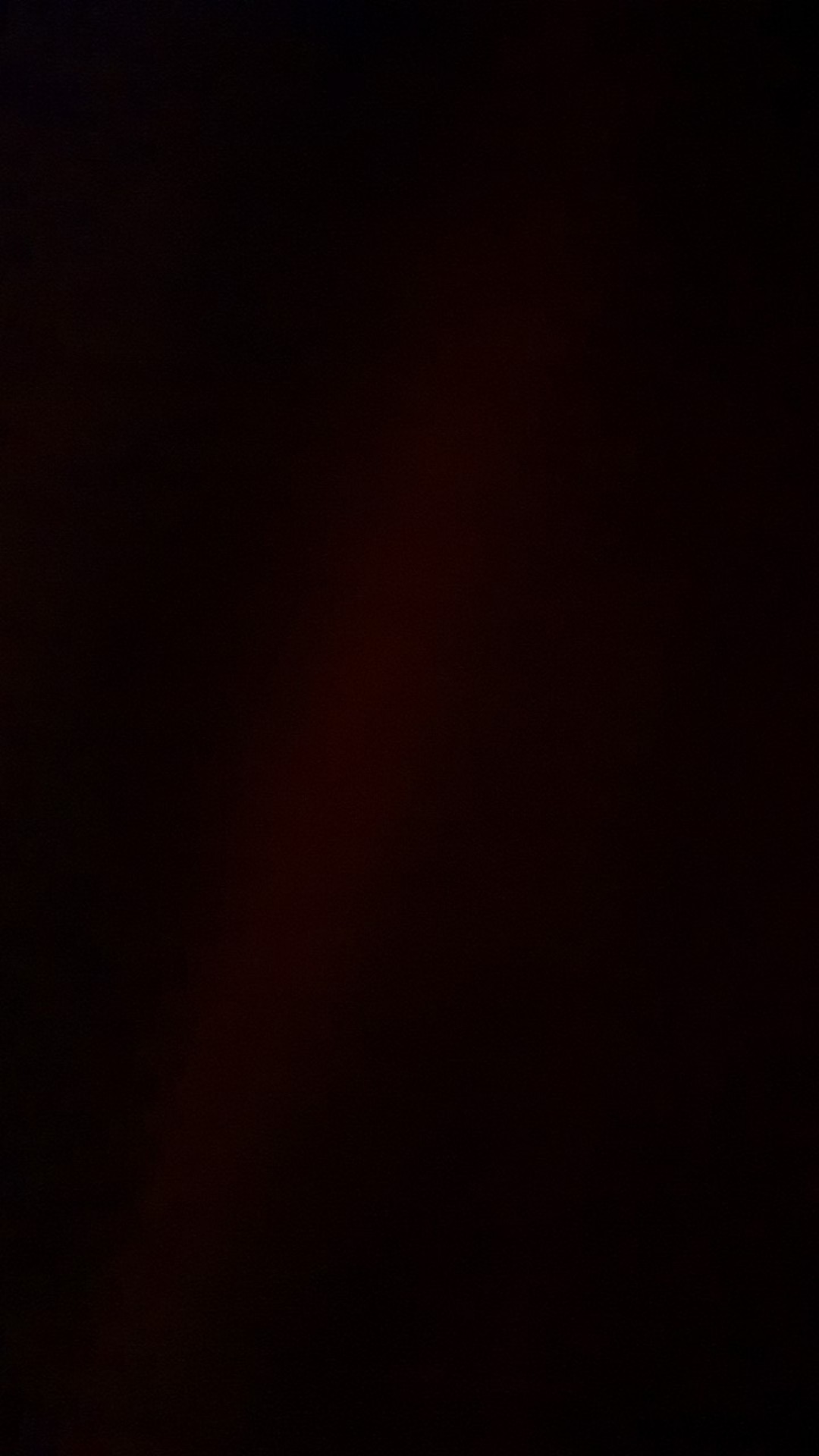 Set Pisau Dapur Hitam 5 Pcs In 1 Cetakan Telur Chef Knife Cleaver / Set Pisau 5in1 J12