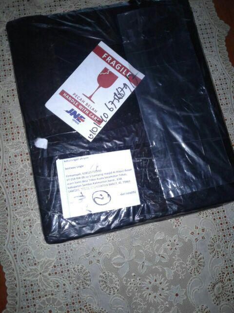 Kasur Angin Single Bestway Ukuran 185 X 76 X 22 Cm