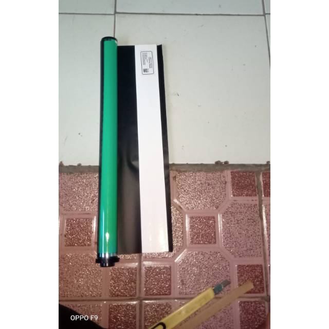 

Drum dan blade ir 3570/4570/3245/3045/2870/