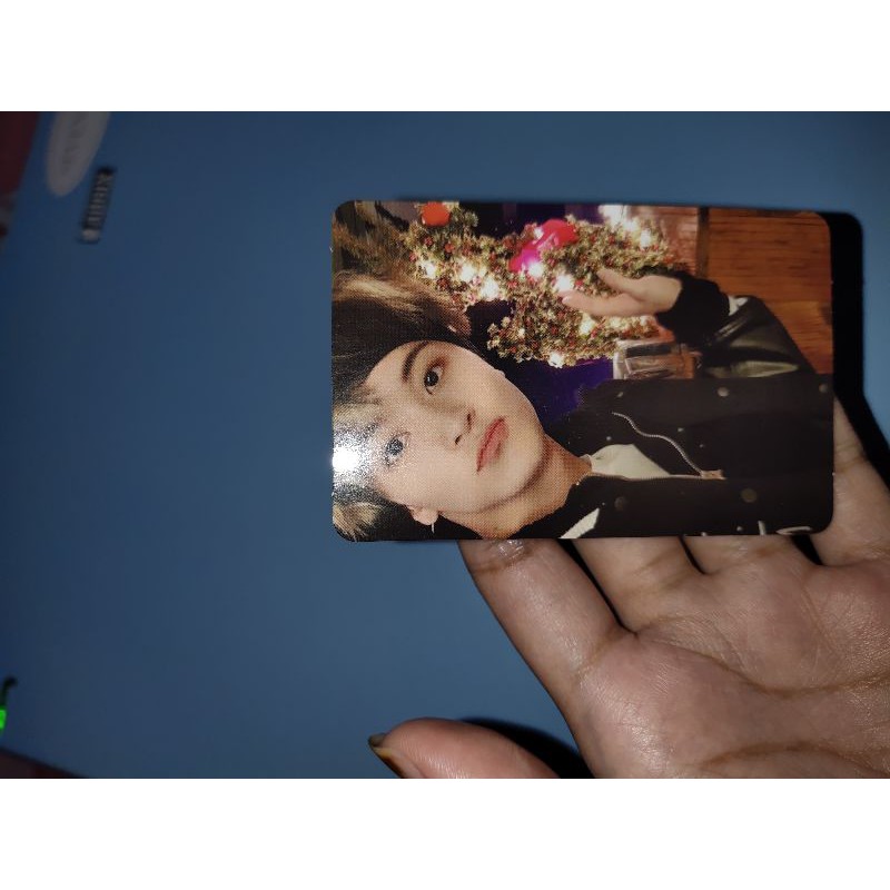 Pc Mark Neozone C ver