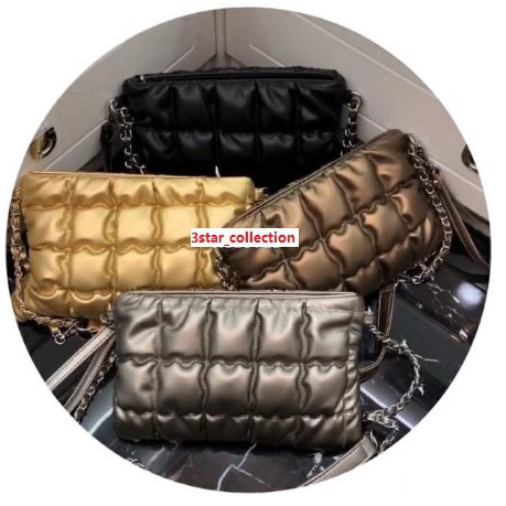 Tas Pesta Wanita Import | Clucth Pesta Wanita | Clucth Import | Tas Pesta Import | clucth bag PR6016
