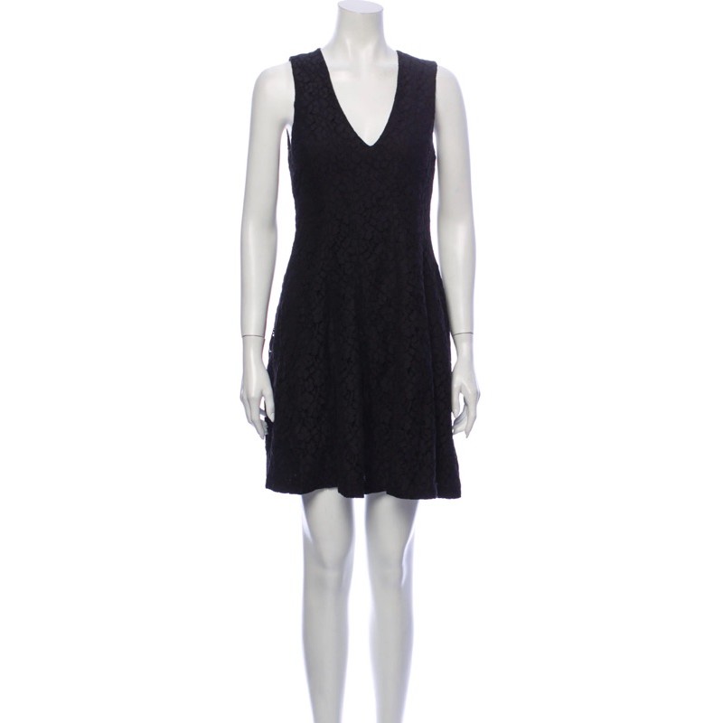 Phillip lim dress