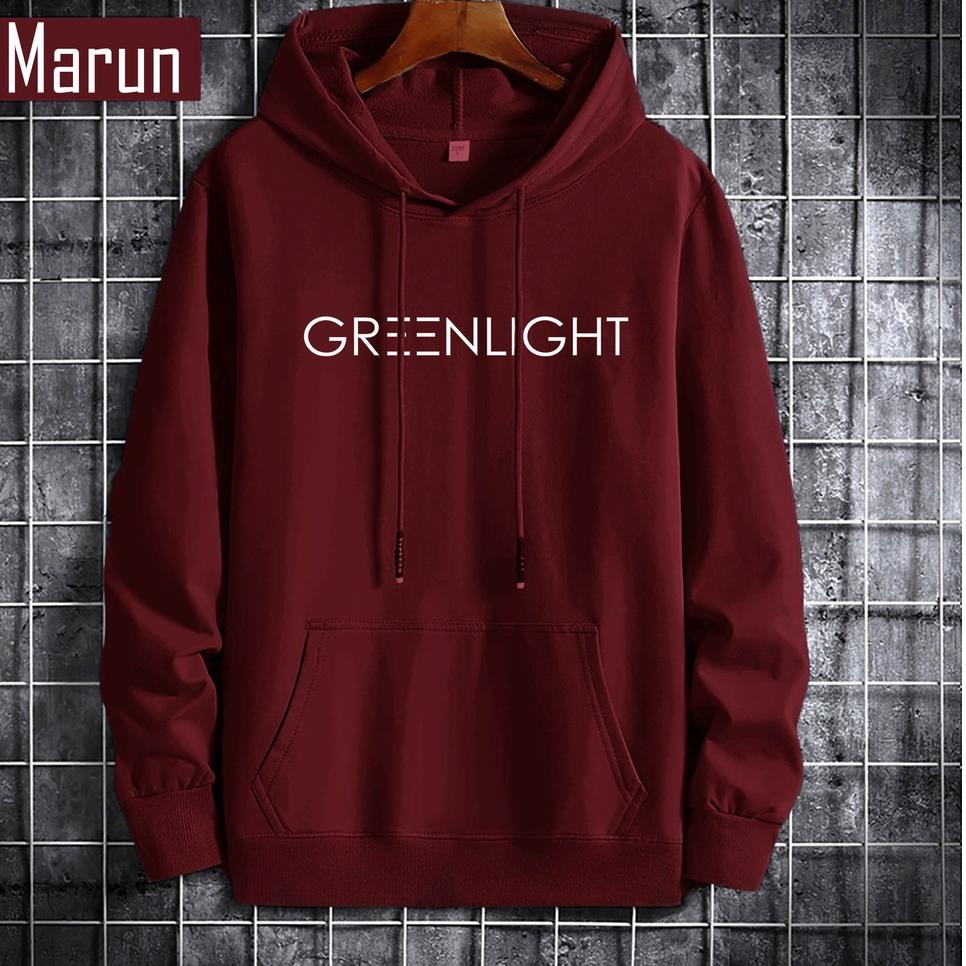 "MVR.15Jl22y" Greenlight ) / Sweater Hoddie Unisex ) / Sweater Greenlight Distro