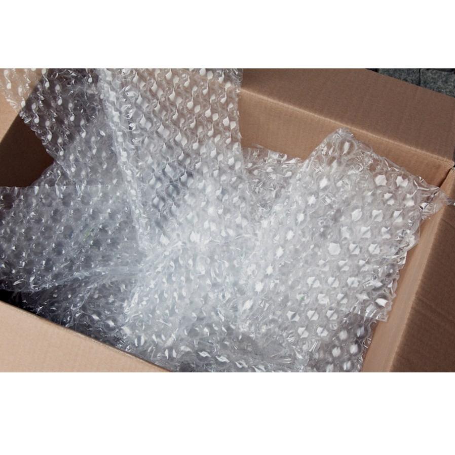 

[ReB ㊗] SHANG - Bubble Wrap Packing ||Kirim.sekarang