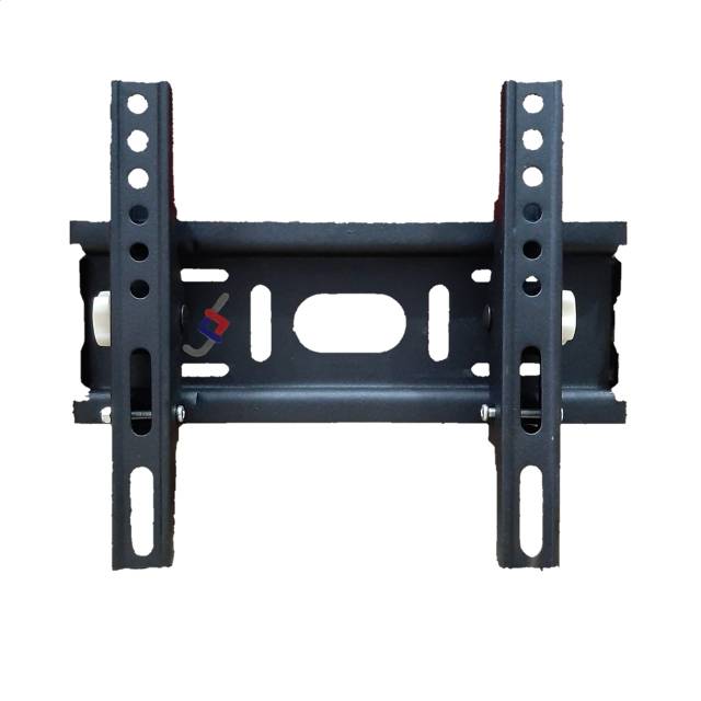 Bracket TV - Bracket TV LCD/LED - Universal TV Bracket 10 Inch-43 Inch