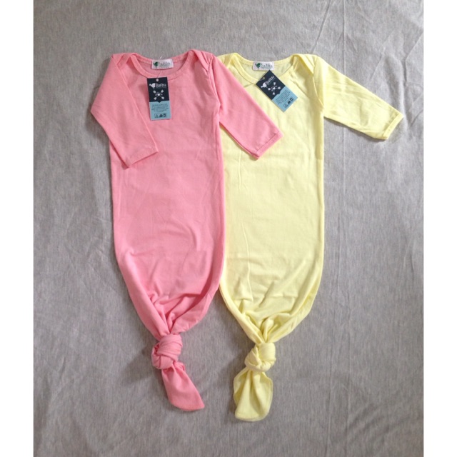 baju bedong instan | swaddle / bedong instan