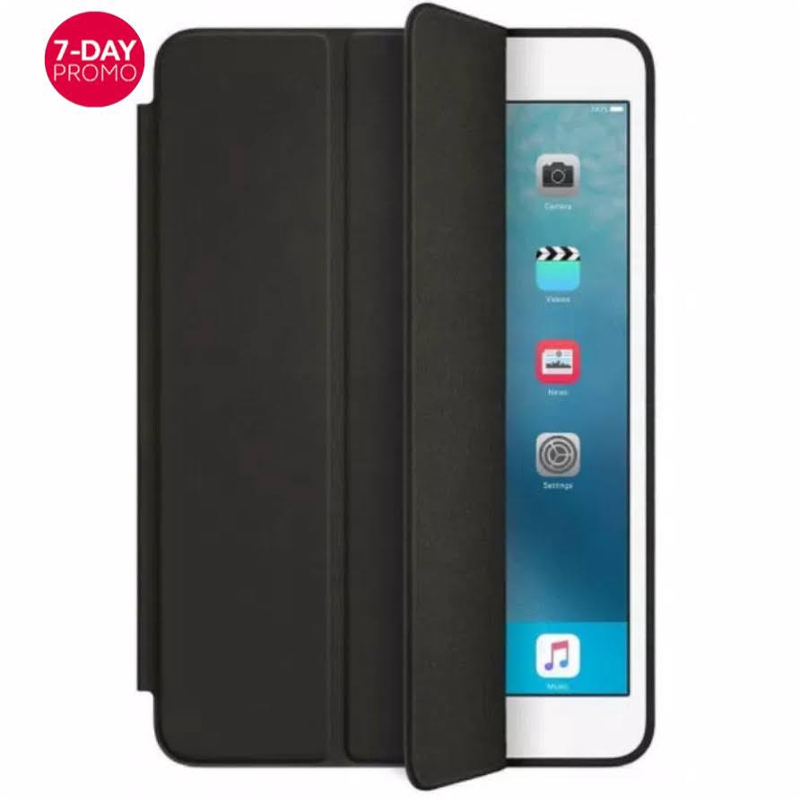 Apple iPad Mini Smart Case