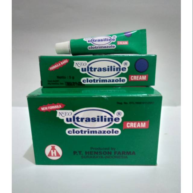 Salep Neo ultrasiline