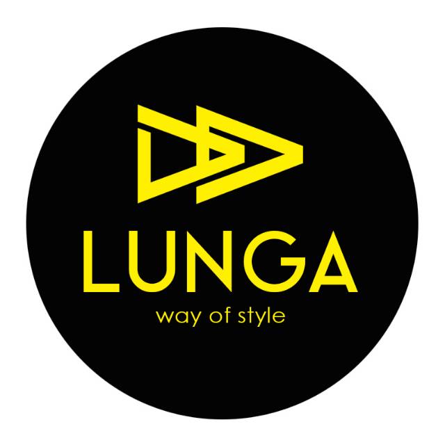 lunga_distro