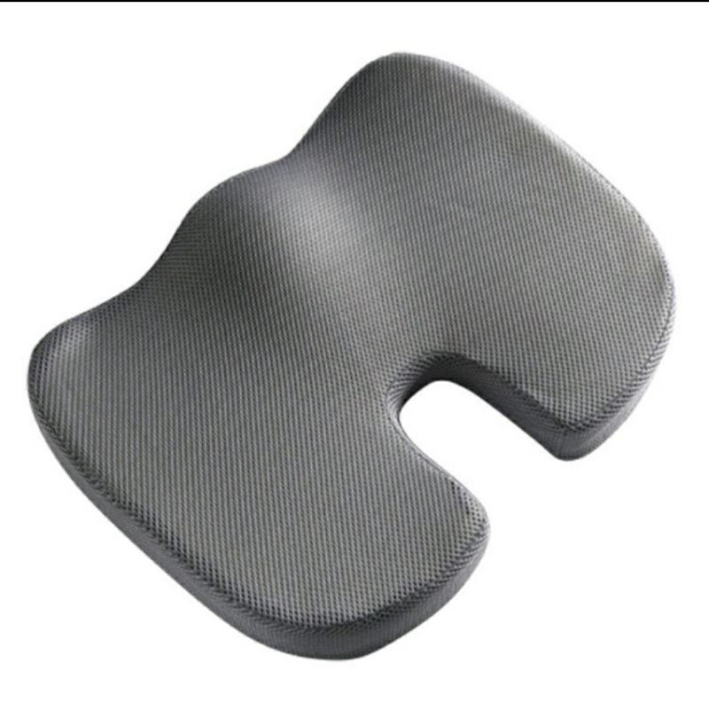 Bantal duduk terapi, bantal dudukan