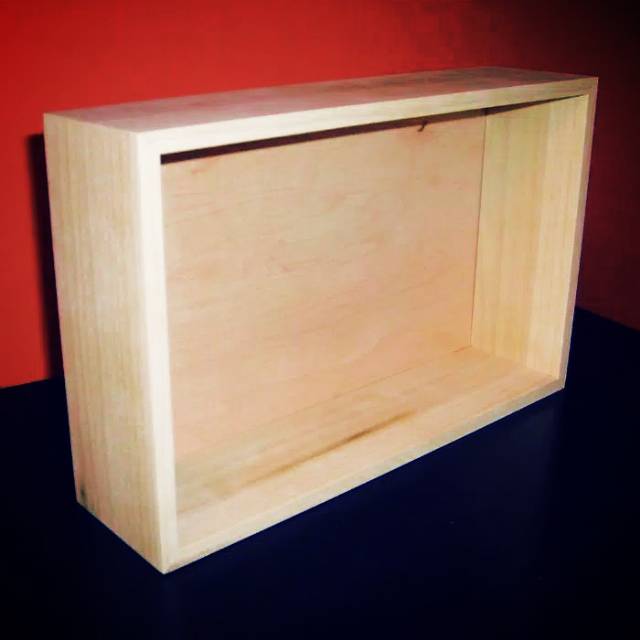 Kontak hantaran pernikahan kayu jati belanda