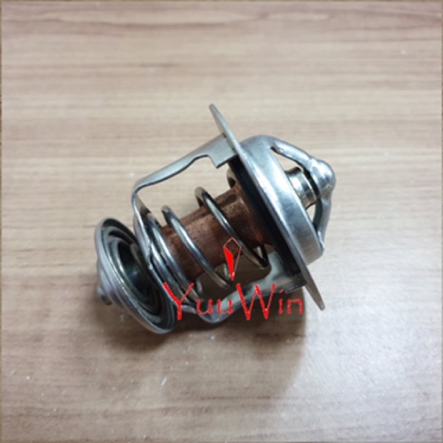 WATER THERMOSTAT - TERMOSTAT KIJANG DIESEL / 2L