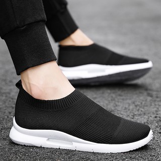   Sepatu Temanggung Outsole Kabupaten  Di Toko 