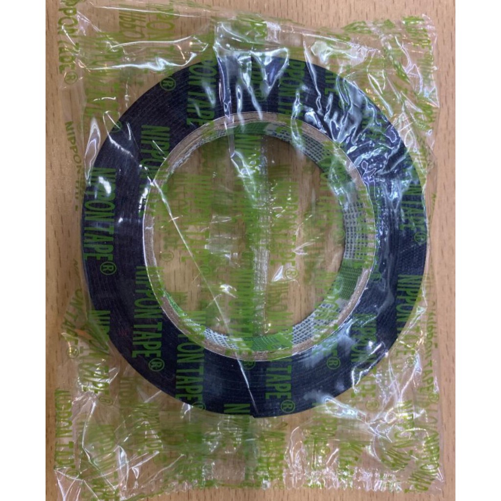 

DOUBLE TAPE FOAM HIJAU 25mm DOUBLE TAPE BUSA HIJAU