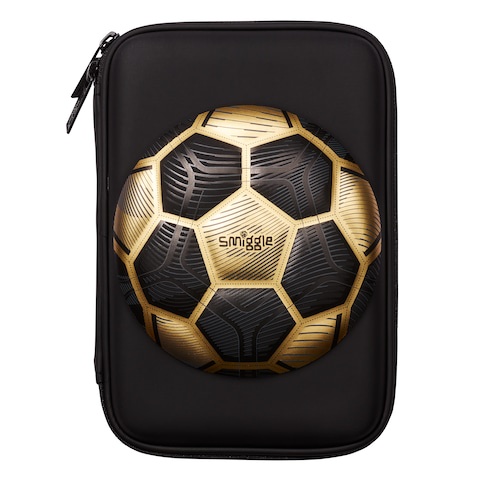 

Smiggle Score Hardtop Pencil Case Original