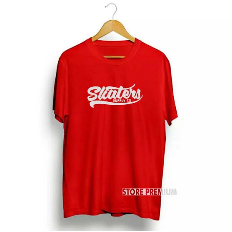 kaos skaters