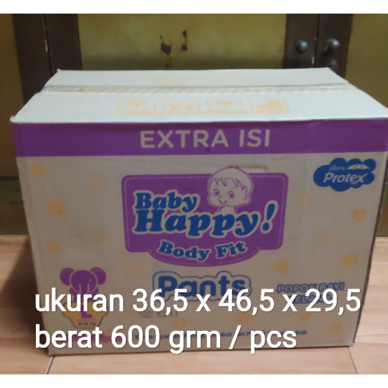 

Box Bekas UK 36,5x46,5x29,5/600 grm