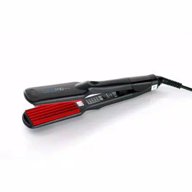 TAKEDA PRO CATOK WAVE PLATES TKD-128B Catok Genteng Takeda