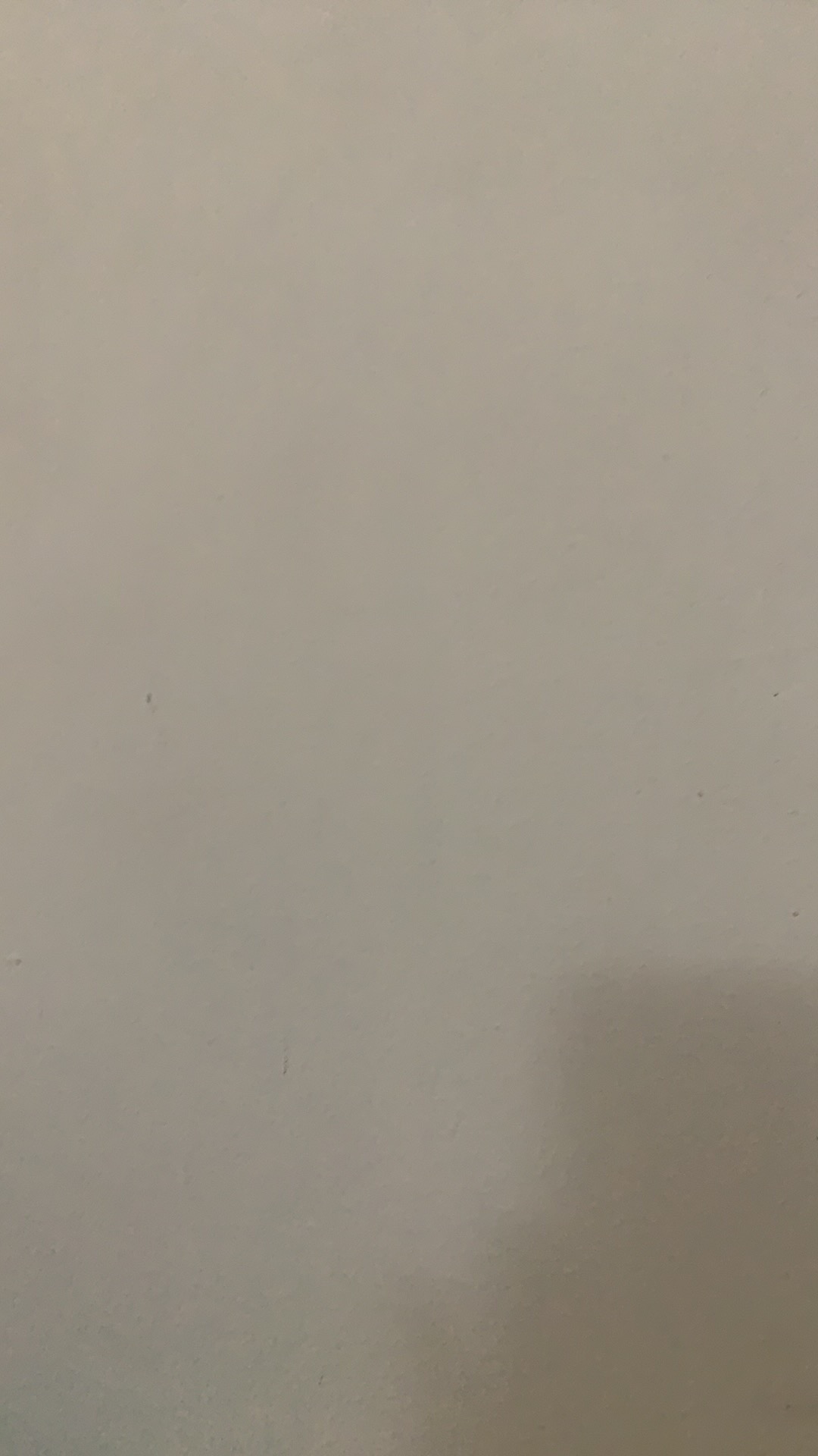 Talenan Set 4set Gunting , Pisau , Pisau Kupas