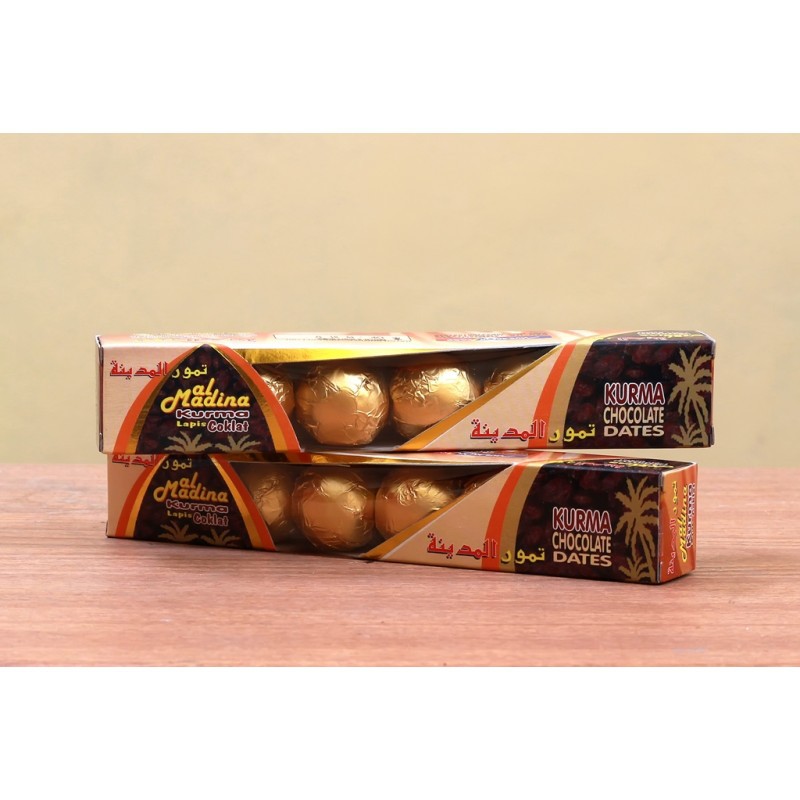 Dodol  rasa kurma LAPIS  MUBAROK KUDUS