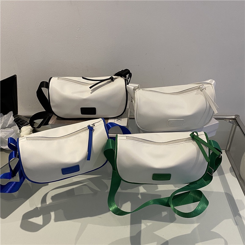 PINK MALL-Tas Wanita /Tas Selempang  Tas Fashion/Tas handle bag /Baru 2022