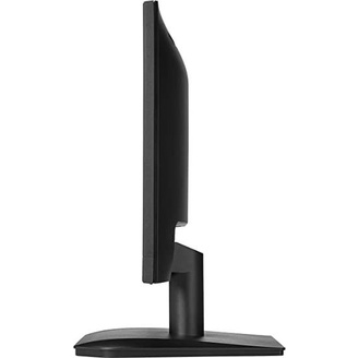 MONITOR LED HP V194 atau V190