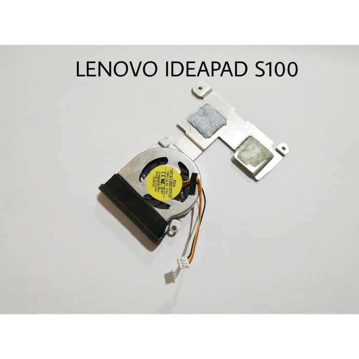 Jual Komputer Laptop Komponen Laptop Original Lenovo Ideapad S S Shopee Indonesia