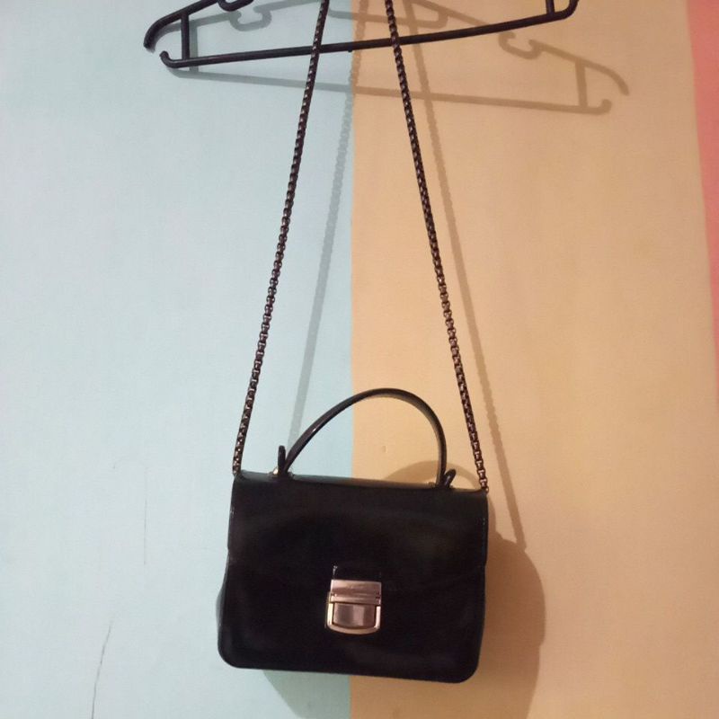 tas jelly glossy import