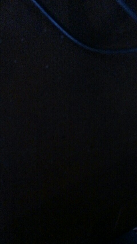 Maura Couple - Sania Ruffle Batik Couple Ori Ndoro Jowi Dnt Garansi Termurah Shopee - Couple Reno