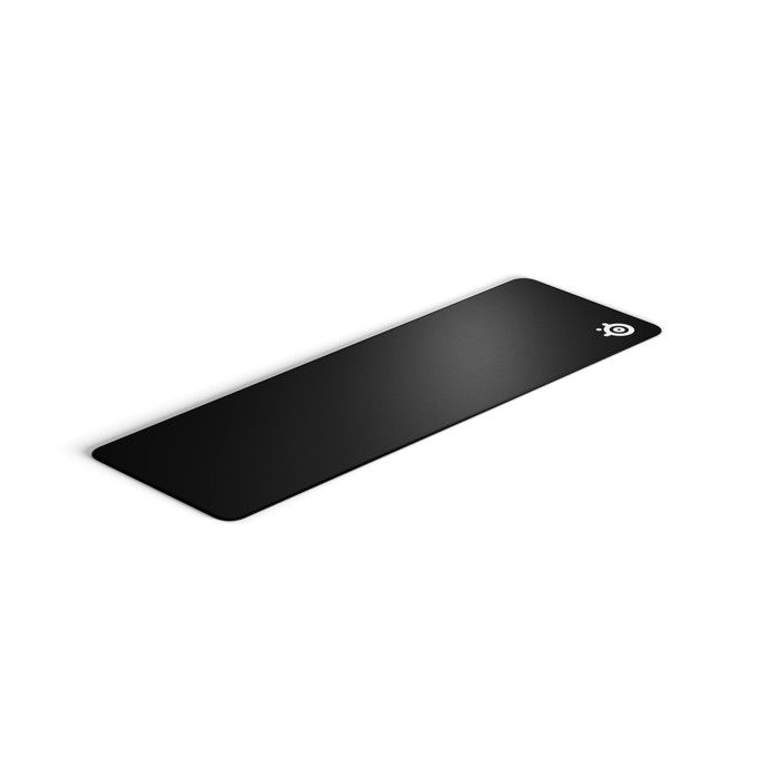 Mousepad SteelSeries QcK Edge - XL (W 900 x L 300 x H 2mm)