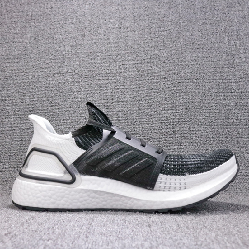 ultra boost putih