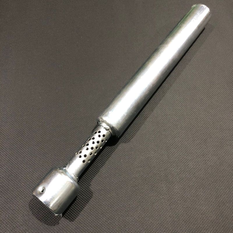 saringan knalpot racing rx king new