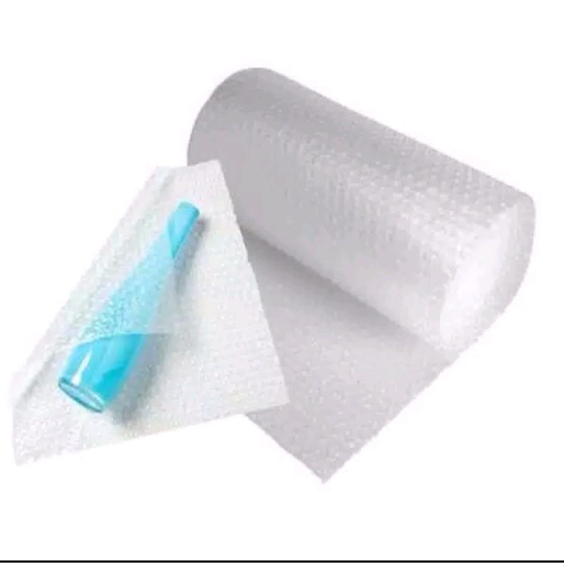 

boblewrap tambahan packing variasi mobil anda pack menggunakan bubble wrap tinggal nambah 2rb aja