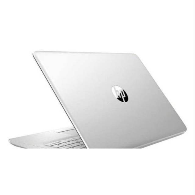 HP 14s-cf1051TU


N4205 SILVER SSD 512GB