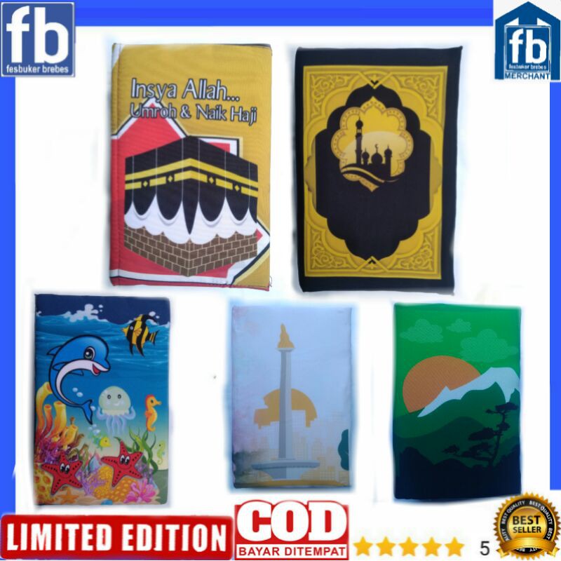 BRANKAS BRANGKAS BRANKAS MINI KUNCI BUKAN KODE BRANGKAS MINI KOTAK BUKU KAMUS RAHASIA