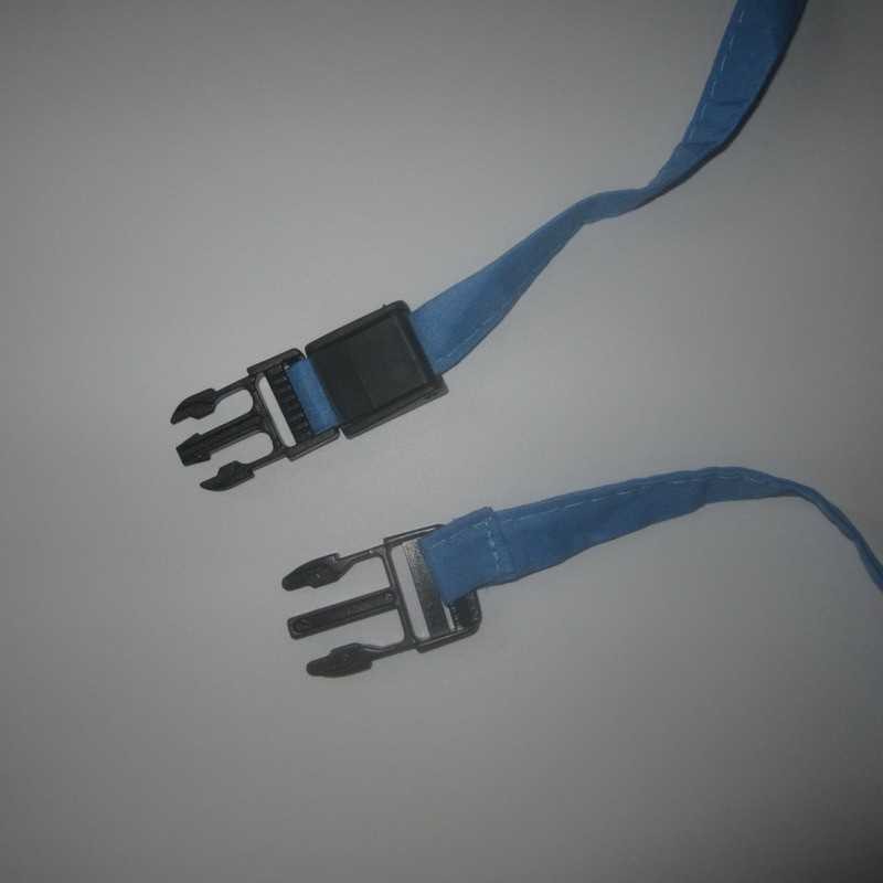 Hot Promo ! Alat Latihan Jalan Bayi Baby Moon Walker Assistant Harnesses
