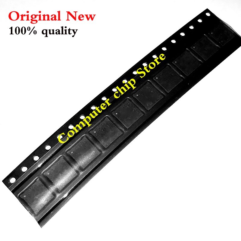 5-10 Pcs Chipset INA3221 INA3221AIRGVR QFN-16 100%
