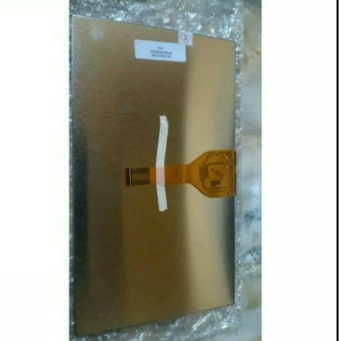 Lcd Tablet Advan T1R / X7 / E1C Pro F2B4