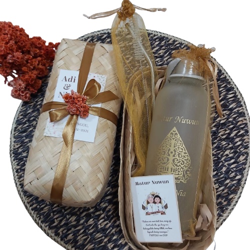 BESEK KECIL PANJANG-BESEK JAKARTA -BESEK HAMPERS  -BESEK BOGOR-BESEK PURWOREJO ASLI-BESEK MURAH