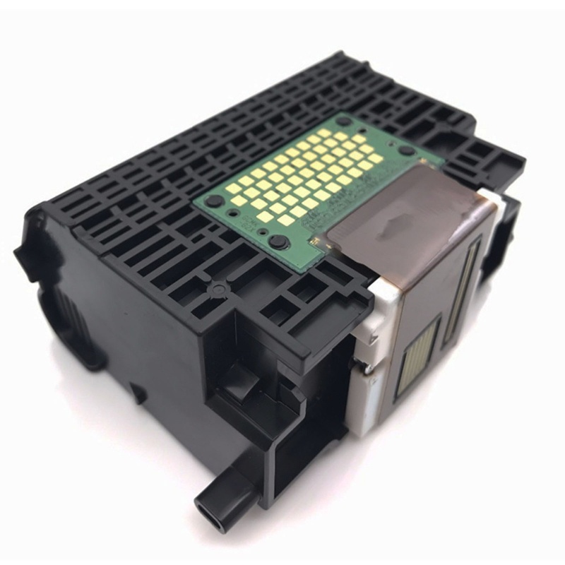 Btsg QY6-0061 Printhead Print for Head Untuk IP4300 IP5200R MP600 IP5200 MP600R Printer Untuk Head Nozzle ABS Printhead Acc