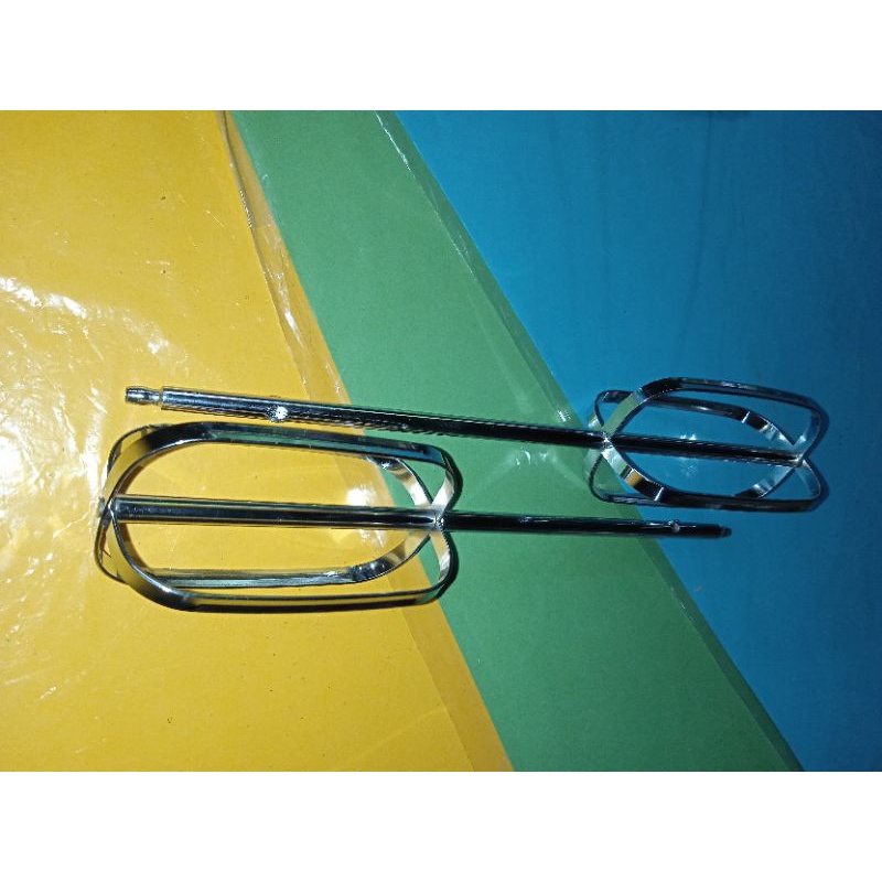 Stik mixer sharp 51L promo