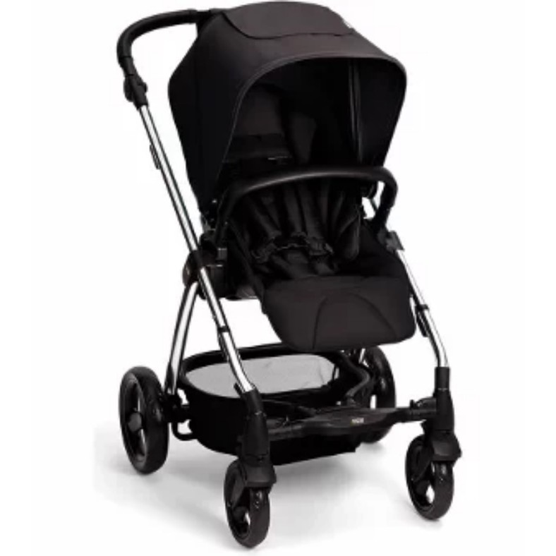 Mamas papas sola 2 stroller bayi