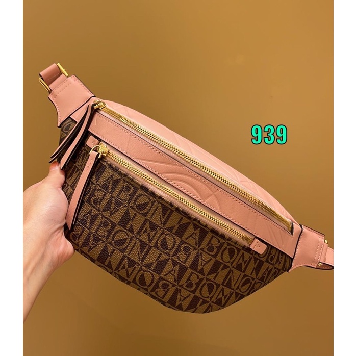 WAISTBAG BONIA ORI